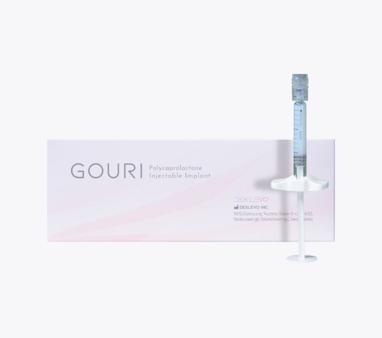 GOURI