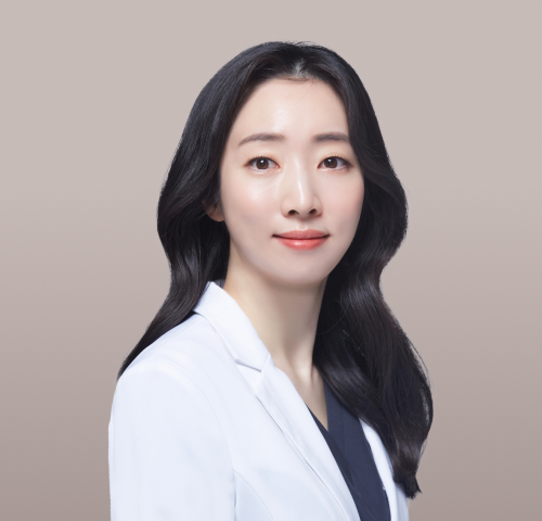 문효정