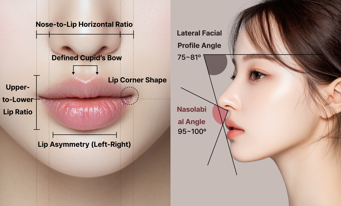 Lip Filler