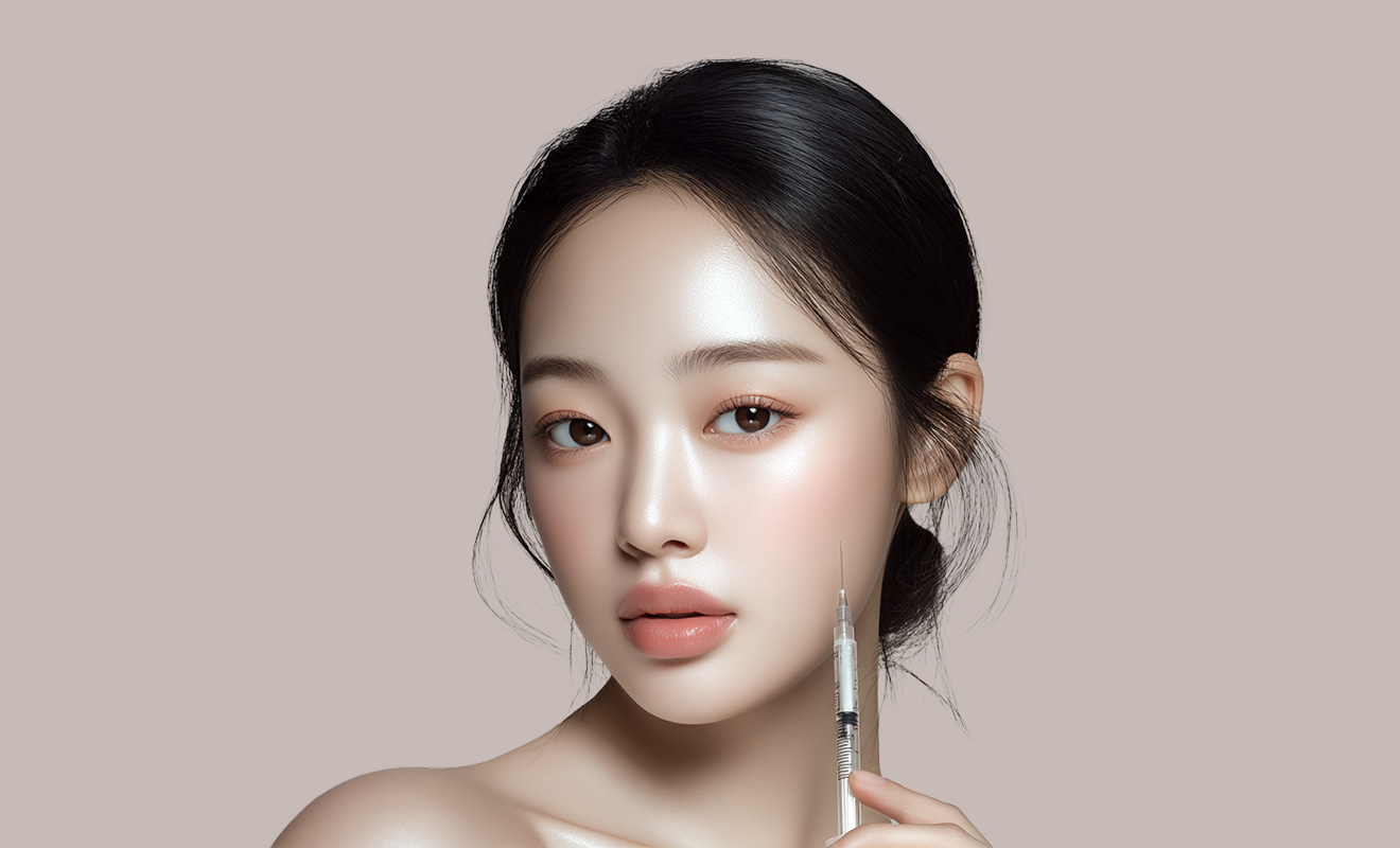 보톡스